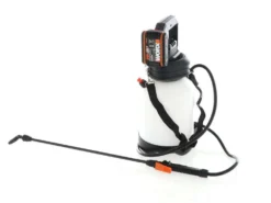 Pompa Irroratrice A Tracolla WORX WG829E.9 - Batteria Da 20V - SENZA BATTERIA E CARICABATTERIE -Cura Del Giardino pompa irroratrice a tracolla worx wg829e 9 batteria da 20v senza batteria e caricabatterie pompa da irrorazione worx 32827 1 1643814545 IMG 61fa9e91082c6