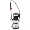 Pompa Irroratrice A Tracolla WORX WG829E - Batteria Da 20V - 2Ah