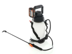 Pompa Irroratrice A Tracolla WORX WG829E - Batteria Da 20V - 2Ah -Cura Del Giardino pompa irroratrice a tracolla worx wg829e batteria da 20v 2ah pompa da irrorazione worx 32804 1 1643808497 IMG 61fa86f18aaa3