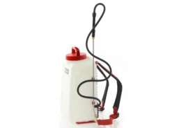 Pompa Irroratrice A Zaino A Batteria Einhell GE-WS 18/150 Li -18V 5.2Ah -Cura Del Giardino pompa irroratrice a zaino a batteria einhell ge ws 18 150 li 18v 5 2ah pompa per irrorazione einhell ge ws 18 150 li 37811 1 1664871325 IMG 633beb9d901cd