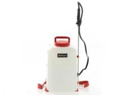 Pompa Irroratrice A Zaino A Batteria Einhell GE-WS 18/150 Li -18V 5.2Ah -Cura Del Giardino pompa irroratrice a zaino a batteria einhell ge ws 18 150 li 18v 5 2ah pompa per irrorazione einhell ge ws 18 150 li 37811 1 1664871325 IMG 633beb9dab70a