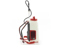 Pompa Irroratrice A Zaino A Batteria Einhell GE-WS 18/150 Li -18V 5.2Ah -Cura Del Giardino pompa irroratrice a zaino a batteria einhell ge ws 18 150 li 18v 5 2ah pompa per irrorazione einhell ge ws 18 150 li 37811 1 1664871325 IMG 633beb9db07fa