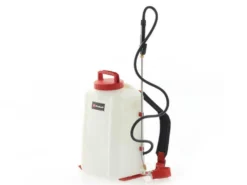 Einhell Pompa Irroratrice A Zaino A Batteria GE-WS 18/150 Li- 18V- SENZA BATTERIE E CARICABATTERIE -Cura Del Giardino pompa irroratrice a zaino a batteria ge ws 18 150 li 18v senza batterie e caricabatterie pompa per irrorazione einhell ge ws 18 150 li 34899 3 1653996607 IMG 6295fc3fce851