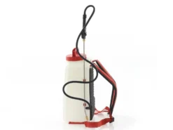 Einhell Pompa Irroratrice A Zaino A Batteria GE-WS 18/150 Li- 18V- SENZA BATTERIE E CARICABATTERIE -Cura Del Giardino pompa irroratrice a zaino a batteria ge ws 18 150 li 18v senza batterie e caricabatterie pompa per irrorazione einhell ge ws 18 150 li 34899 3 1653996607 IMG 6295fc3fd365d