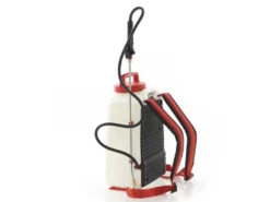 Einhell Pompa Irroratrice A Zaino A Batteria GE-WS 18/150 Li- 18V- SENZA BATTERIE E CARICABATTERIE -Cura Del Giardino pompa irroratrice a zaino a batteria ge ws 18 150 li 18v senza batterie e caricabatterie pompa per irrorazione einhell ge ws 18 150 li 34899 3 1653996607 IMG 6295fc3fee962