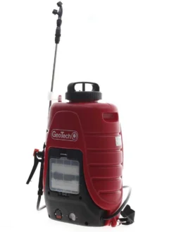 Pompa Irroratrice A Zaino A Batteria GeoTech BS183-Lithium - Batteria Al Litio - 18 Lt 15 Pompa Irroratrice A Zaino A Batteria GeoTech BS183-Lithium - Batteria Al Litio - 18 Lt -Cura Del Giardino pompa irroratrice a zaino a batteria geotech bs183 lithium batteria al litio 18 lt pompa irroratrice a zaino a batteria geotech bs183 lithium 16923 0 1559657978 IMG 5483