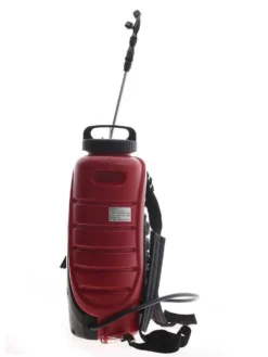 Pompa Irroratrice A Zaino A Batteria GeoTech BS183-Lithium - Batteria Al Litio - 18 Lt 16 Pompa Irroratrice A Zaino A Batteria GeoTech BS183-Lithium - Batteria Al Litio - 18 Lt -Cura Del Giardino pompa irroratrice a zaino a batteria geotech bs183 lithium batteria al litio 18 lt pompa irroratrice a zaino a batteria geotech bs183 lithium 16923 0 1559657978 IMG 5484