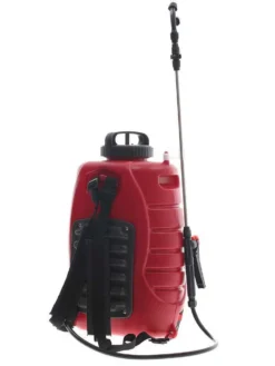 Pompa Irroratrice A Zaino A Batteria GeoTech BS183-Lithium - Batteria Al Litio - 18 Lt 19 Pompa Irroratrice A Zaino A Batteria GeoTech BS183-Lithium - Batteria Al Litio - 18 Lt -Cura Del Giardino pompa irroratrice a zaino a batteria geotech bs183 lithium batteria al litio 18 lt pompa irroratrice a zaino a batteria geotech bs183 lithium 16923 0 1559657978 IMG 5487