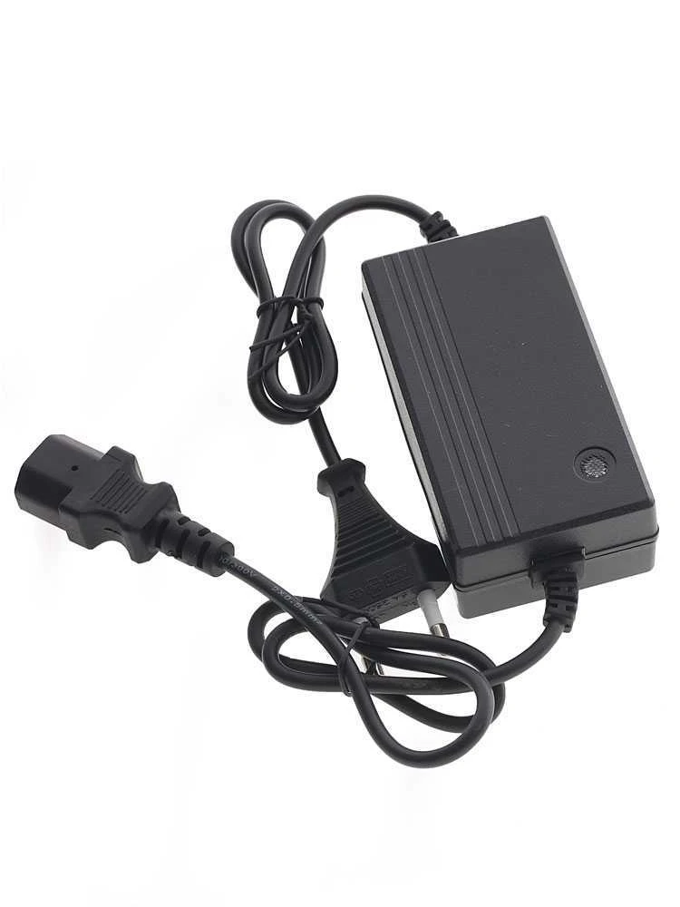 Pompa Irroratrice A Zaino A Batteria GeoTech BS183-Lithium - Batteria Al Litio - 18 Lt 13 Pompa Irroratrice A Zaino A Batteria GeoTech BS183-Lithium - Batteria Al Litio - 18 Lt - immagine 13