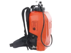 Pompa Irroratrice A Zaino A Batteria Stocker 403 Nebla - Serbatoio Da 15 Litri -Cura Del Giardino pompa irroratrice a zaino a batteria stocker 403 nebla serbatoio da 15 litri pompa per irrorazione spalleggiata 33335 1 1646319816 IMG 6220d8c8c7beb