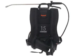 Pompa Irroratrice A Zaino A Batteria Stocker 403 Nebla - Serbatoio Da 15 Litri -Cura Del Giardino pompa irroratrice a zaino a batteria stocker 403 nebla serbatoio da 15 litri pompa per irrorazione spalleggiata 33335 1 1646319816 IMG 6220d8c8cd354