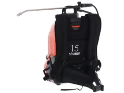 Pompa Irroratrice A Zaino A Batteria Stocker 403 Nebla - Serbatoio Da 15 Litri -Cura Del Giardino pompa irroratrice a zaino a batteria stocker 403 nebla serbatoio da 15 litri pompa per irrorazione spalleggiata 33335 1 1646319816 IMG 6220d8c8ce7f9