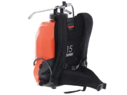 Pompa Irroratrice A Zaino A Batteria Stocker 403 Nebla - Serbatoio Da 15 Litri -Cura Del Giardino pompa irroratrice a zaino a batteria stocker 403 nebla serbatoio da 15 litri pompa per irrorazione spalleggiata 33335 1 1646319816 IMG 6220d8c8d2a6e