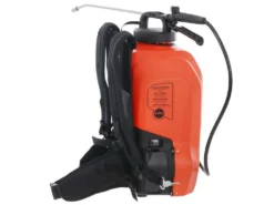 Pompa Irroratrice A Zaino A Batteria Stocker 403 Nebla - Serbatoio Da 15 Litri -Cura Del Giardino pompa irroratrice a zaino a batteria stocker 403 nebla serbatoio da 15 litri pompa per irrorazione spalleggiata 33335 1 1646319816 IMG 6220d8c8d3a6d