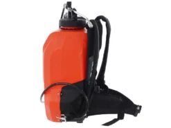 Pompa Irroratrice A Zaino A Batteria Stocker 403 Nebla - Serbatoio Da 15 Litri -Cura Del Giardino pompa irroratrice a zaino a batteria stocker 403 nebla serbatoio da 15 litri pompa per irrorazione spalleggiata 33335 1 1646319816 IMG 6220d8c8d4cea