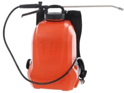 Pompa Irroratrice A Zaino A Batteria Stocker 403 Nebla - Serbatoio Da 15 Litri -Cura Del Giardino pompa irroratrice a zaino a batteria stocker 403 nebla serbatoio da 15 litri pompa per irrorazione spalleggiata 33335 1 1646319816 IMG 6220d8c8daa34