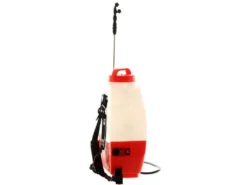 Pompa Irroratrice A Zaino Con Batteria Al Litio Ferrari Group 16L - Batteria Al Litio 12V 8Ah -Cura Del Giardino pompa irroratrice a zaino con batteria al litio ferrari group 16l batteria al litio 12v 8ah pompa per irrorazione spalleggiata 24592 3 1595521015 IMG 5f19b7f7e7d09