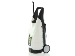 Pompa Irroratrice Elettrica A Batteria Comet TB22 - 12.6V E 3.4Ah -Cura Del Giardino pompa irroratrice elettrica a batteria comet tb22 12 6v e 3 4ah pompa irroratrice elettrica a batteria comet tb22 39120 3 1672232527 IMG 63ac3e4f6f78d