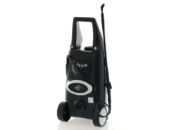 Pompa Irroratrice Elettrica A Batteria Comet TB22 - 12.6V E 3.4Ah -Cura Del Giardino pompa irroratrice elettrica a batteria comet tb22 12 6v e 3 4ah pompa irroratrice elettrica a batteria comet tb22 39120 3 1672232527 IMG 63ac3e4f8d86a