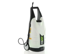 Pompa Irroratrice Elettrica A Batteria Comet TB22 - 12.6V E 3.4Ah -Cura Del Giardino pompa irroratrice elettrica a batteria comet tb22 12 6v e 3 4ah pompa irroratrice elettrica a batteria comet tb22 39120 3 1672232527 IMG 63ac3e4fcc42f