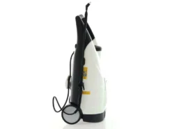 Pompa Irroratrice Elettrica A Batteria Comet TB22 - 12.6V E 3.4Ah -Cura Del Giardino pompa irroratrice elettrica a batteria comet tb22 12 6v e 3 4ah pompa irroratrice elettrica a batteria comet tb22 39120 3 1672232528 IMG 63ac3e5035a4e