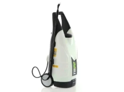 Pompa Irroratrice Elettrica A Batteria Comet TB22 - 12.6V E 3.4Ah -Cura Del Giardino pompa irroratrice elettrica a batteria comet tb22 12 6v e 3 4ah pompa irroratrice elettrica a batteria comet tb22 39120 3 1672232528 IMG 63ac3e5071ddf