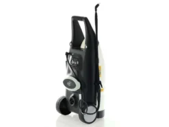 Pompa Irroratrice Elettrica A Batteria Comet TB22 - 12.6V E 3.4Ah -Cura Del Giardino pompa irroratrice elettrica a batteria comet tb22 12 6v e 3 4ah pompa irroratrice elettrica a batteria comet tb22 39120 3 1672232528 IMG 63ac3e508fdea