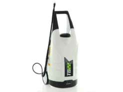 Pompa Irroratrice Elettrica A Batteria Comet TB22 - 12.6V E 3.4Ah -Cura Del Giardino pompa irroratrice elettrica a batteria comet tb22 12 6v e 3 4ah pompa irroratrice elettrica a batteria comet tb22 39120 3 1672232528 IMG 63ac3e50aeba0