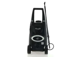 Pompa Irroratrice Elettrica A Batteria Comet TB22 - 12.6V E 3.4Ah -Cura Del Giardino pompa irroratrice elettrica a batteria comet tb22 12 6v e 3 4ah pompa irroratrice elettrica a batteria comet tb22 39120 3 1672232528 IMG 63ac3e50eb244