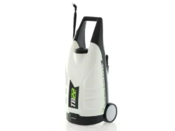 Pompa Irroratrice Elettrica A Batteria Comet TB22 - 12.6V E 3.4Ah -Cura Del Giardino pompa irroratrice elettrica a batteria comet tb22 12 6v e 3 4ah pompa irroratrice elettrica a batteria comet tb22 39120 3 1672232529 IMG 63ac3e511505e