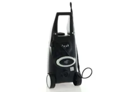 Pompa Irroratrice Elettrica A Batteria Comet TB22 - 12.6V E 3.4Ah -Cura Del Giardino pompa irroratrice elettrica a batteria comet tb22 12 6v e 3 4ah pompa irroratrice elettrica a batteria comet tb22 39120 3 1672232529 IMG 63ac3e5133c60