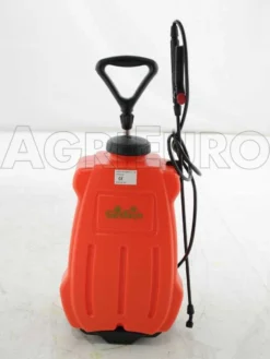 Pompa Irroratrice Elettrica A Batteria GeoTech SX-MD20E Spalleggiata / Trolley -Cura Del Giardino pompa irroratrice elettrica a batteria geotech sx md20e spalleggiata trolley pompa irrorazione a spalla e trolley geotech 5913 0 1403191501 IMG 0160