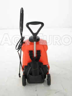 Pompa Irroratrice Elettrica A Batteria GeoTech SX-MD20E Spalleggiata / Trolley -Cura Del Giardino pompa irroratrice elettrica a batteria geotech sx md20e spalleggiata trolley pompa irrorazione a spalla e trolley geotech 5913 0 1403191505 IMG 0168