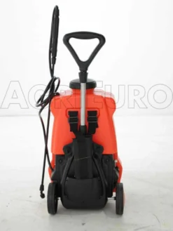 Pompa Irroratrice Elettrica A Batteria GeoTech SX-MD20E Spalleggiata / Trolley -Cura Del Giardino pompa irroratrice elettrica a batteria geotech sx md20e spalleggiata trolley pompa irrorazione a spalla e trolley geotech 5913 0 1403191505 IMG 0169