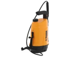Pompa Irroratrice Elettrica A Spalla Volpi V-BLACK SMART - Max 2 Bar Con Batteria Al Litio - 5 Lt -Cura Del Giardino pompa irroratrice elettrica a spalla volpi v black smart max 2 bar con batteria al litio 5 lt pompa irroratrice elettrica spalleggiata 22861 0 1586343411 IMG 5e8dadf33bb0d