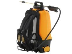 Pompa Irroratrice Elettrica A Spalla Volpi V-BLACK VITA 16 -Cura Del Giardino pompa irroratrice elettrica a spalla volpi v black vita 16 pompa irroratrice volpi v black vita 16 41681 4 1682331645 IMG 644657fda950e