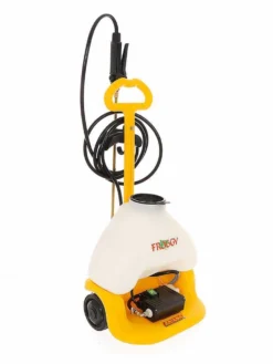 Pompa Irroratrice Elettrica A Trolley ARCO Froggy Baby - Serbatoio Da 10 Lt 25 Pompa Irroratrice Elettrica A Trolley ARCO Froggy Baby - Serbatoio Da 10 Lt -Cura Del Giardino pompa irroratrice elettrica a trolley arco froggy baby serbatoio da 10 lt pompa irrorazione elettrica a trolley arco froggy baby 15513 0 1548836749 IMG 7744