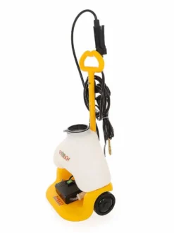 Pompa Irroratrice Elettrica A Trolley ARCO Froggy Baby - Serbatoio Da 10 Lt 20 Pompa Irroratrice Elettrica A Trolley ARCO Froggy Baby - Serbatoio Da 10 Lt -Cura Del Giardino pompa irroratrice elettrica a trolley arco froggy baby serbatoio da 10 lt pompa irrorazione elettrica a trolley arco froggy baby 15513 0 1548836749 IMG 7752