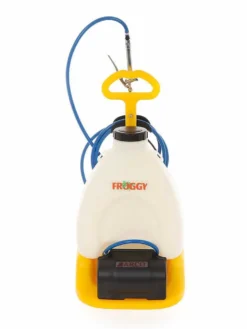 Pompa Irroratrice Elettrica A Trolley ARCO Froggy Eco - Serbatoio Da 20 Lt 16 Pompa Irroratrice Elettrica A Trolley ARCO Froggy Eco - Serbatoio Da 20 Lt -Cura Del Giardino pompa irroratrice elettrica a trolley arco froggy eco serbatoio da 20 lt pompa irrorazione elettrica a trolley arco froggy eco 15515 0 1549356440 IMG 7764