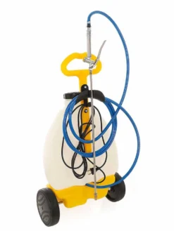 Pompa Irroratrice Elettrica A Trolley ARCO Froggy Eco - Serbatoio Da 20 Lt 22 Pompa Irroratrice Elettrica A Trolley ARCO Froggy Eco - Serbatoio Da 20 Lt -Cura Del Giardino pompa irroratrice elettrica a trolley arco froggy eco serbatoio da 20 lt pompa irrorazione elettrica a trolley arco froggy eco 15515 0 1549356440 IMG 7777