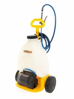 Pompa Irroratrice Elettrica A Trolley ARCO Froggy Eco - Serbatoio Da 20 Lt 25 Pompa Irroratrice Elettrica A Trolley ARCO Froggy Eco - Serbatoio Da 20 Lt -Cura Del Giardino pompa irroratrice elettrica a trolley arco froggy eco serbatoio da 20 lt pompa irrorazione elettrica a trolley arco froggy eco 15515 0 1549356440 IMG 8166