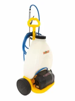 Pompa Irroratrice Elettrica A Trolley ARCO Froggy Eco - Serbatoio Da 20 Lt 23 Pompa Irroratrice Elettrica A Trolley ARCO Froggy Eco - Serbatoio Da 20 Lt -Cura Del Giardino pompa irroratrice elettrica a trolley arco froggy eco serbatoio da 20 lt pompa irrorazione elettrica a trolley arco froggy eco 15515 0 1549356440 IMG 8178