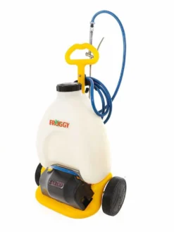 Pompa Irroratrice Elettrica A Trolley ARCO Froggy Eco - Serbatoio Da 20 Lt 24 Pompa Irroratrice Elettrica A Trolley ARCO Froggy Eco - Serbatoio Da 20 Lt -Cura Del Giardino pompa irroratrice elettrica a trolley arco froggy eco serbatoio da 20 lt pompa irrorazione elettrica a trolley arco froggy eco 15515 0 1549356440 IMG 8180