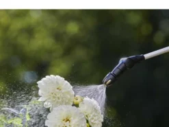 Pompa Irroratrice Gardena Easypump 5 Lt. 11136-20 - Batteria 5 V - 2,6 Ah -Cura Del Giardino pompa irroratrice gardena easypump 5 lt 11136 20 batteria 5 v 2 6 ah pompa gardena easypump 5 lt 11136 20 32189 1 1639494910 IMG 61b8b4fef011a