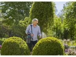 Pompa Irroratrice Gardena Easypump 5 Lt. 11136-20 - Batteria 5 V - 2,6 Ah -Cura Del Giardino pompa irroratrice gardena easypump 5 lt 11136 20 batteria 5 v 2 6 ah pompa gardena easypump 5 lt 11136 20 32189 1 1639494911 IMG 61b8b4ff16c11