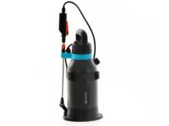 Pompa Irroratrice Gardena Easypump 5 Lt. 11136-20 - Batteria 5 V - 2,6 Ah -Cura Del Giardino pompa irroratrice gardena easypump 5 lt 11136 20 batteria 5 v 2 6 ah pompa gardena easypump 5 lt 11136 20 32189 1 1639494911 IMG 61b8b4ff365ab