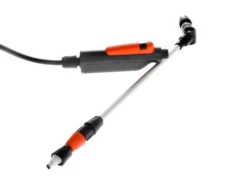 Pompa Irroratrice Gardena Easypump 5 Lt. 11136-20 - Batteria 5 V - 2,6 Ah -Cura Del Giardino pompa irroratrice gardena easypump 5 lt 11136 20 batteria 5 v 2 6 ah pompa gardena easypump 5 lt 11136 20 32189 1 1639494911 IMG 61b8b4ff52a3c