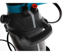 Pompa Irroratrice Gardena Easypump 5 Lt. 11136-20 - Batteria 5 V - 2,6 Ah -Cura Del Giardino pompa irroratrice gardena easypump 5 lt 11136 20 batteria 5 v 2 6 ah pompa gardena easypump 5 lt 11136 20 32189 1 1639494911 IMG 61b8b4ff8dea6