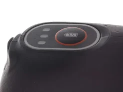 Pompa Irroratrice Gardena Easypump 5 Lt. 11136-20 - Batteria 5 V - 2,6 Ah -Cura Del Giardino pompa irroratrice gardena easypump 5 lt 11136 20 batteria 5 v 2 6 ah pompa gardena easypump 5 lt 11136 20 32189 1 1639494911 IMG 61b8b4ff90e59