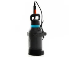 Pompa Irroratrice Gardena Easypump 5 Lt. 11136-20 - Batteria 5 V - 2,6 Ah -Cura Del Giardino pompa irroratrice gardena easypump 5 lt 11136 20 batteria 5 v 2 6 ah pompa gardena easypump 5 lt 11136 20 32189 1 1639494911 IMG 61b8b4ffb3bdc